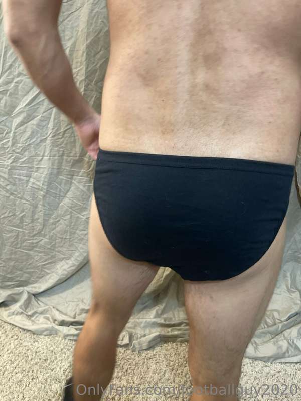 PVT Martinez shows off his goods lol set 1 9