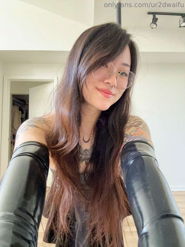 who needs kisses 5