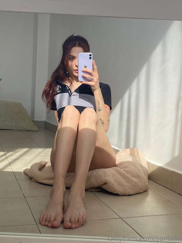 ☺️☀️