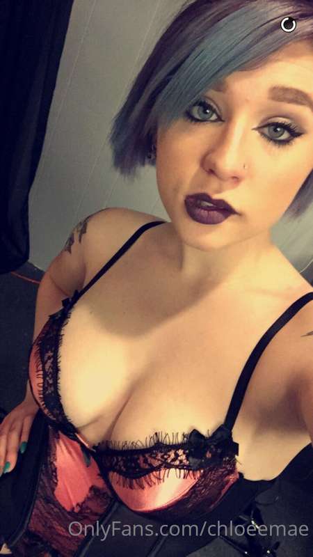 Here’s a little throwback for you.  Getting a creampie after.. 8