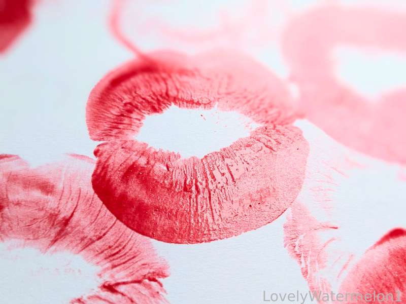 Lovelywatermelon1 - Fansly - 13 Nov, 2024 8