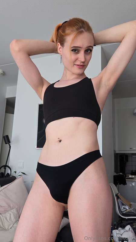 Eeziss - Onlyfans - 10 May, 2025 1