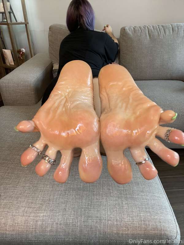 Lehlani - Onlyfans - 05 Dec, 2021 25