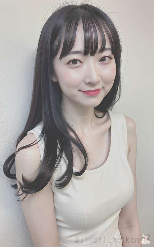 自撮り名鑑さん - Candfans - 22 Feb, 2024 2