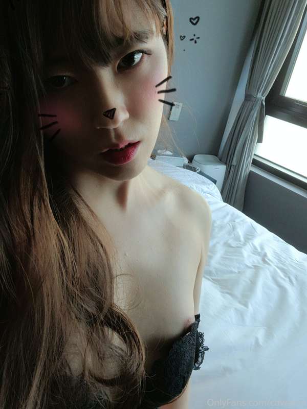 미방출 사진들 5
