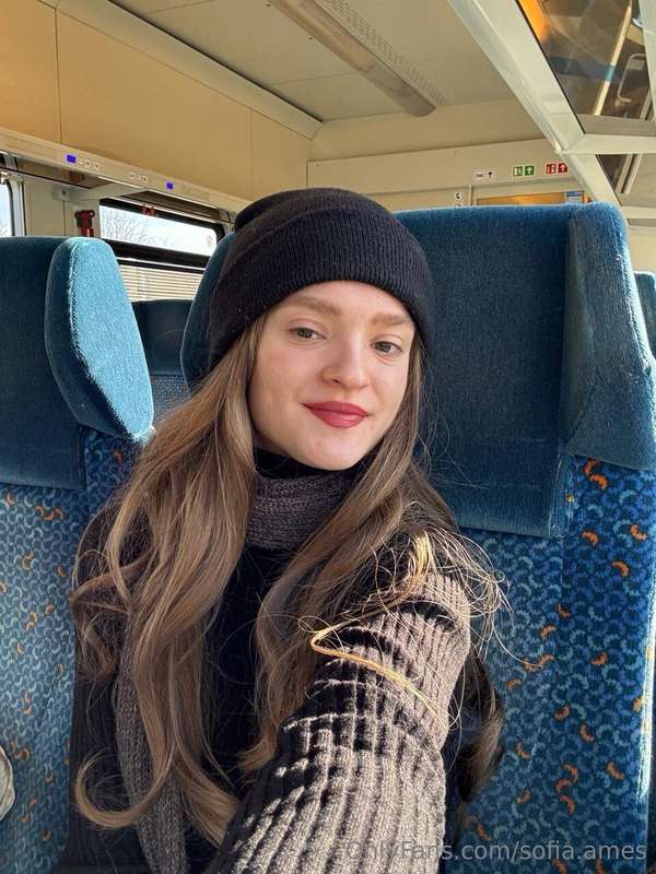 Ich bin gerade auf dem Heimweg ❤️ Was machst du ? I'm on my ..