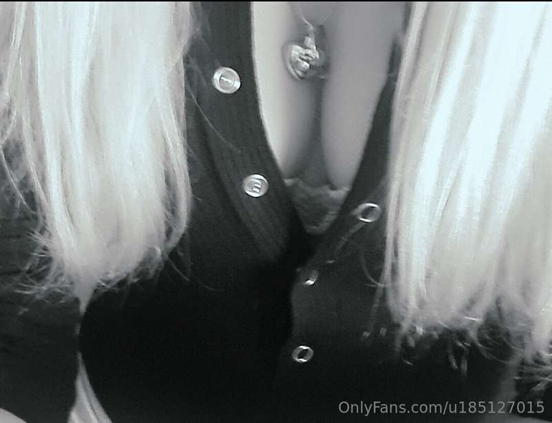 U185127015 - Onlyfans - 31 Jul, 2024