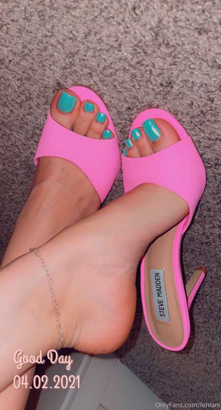 Lehlani - Onlyfans - 05 Feb, 2021 6