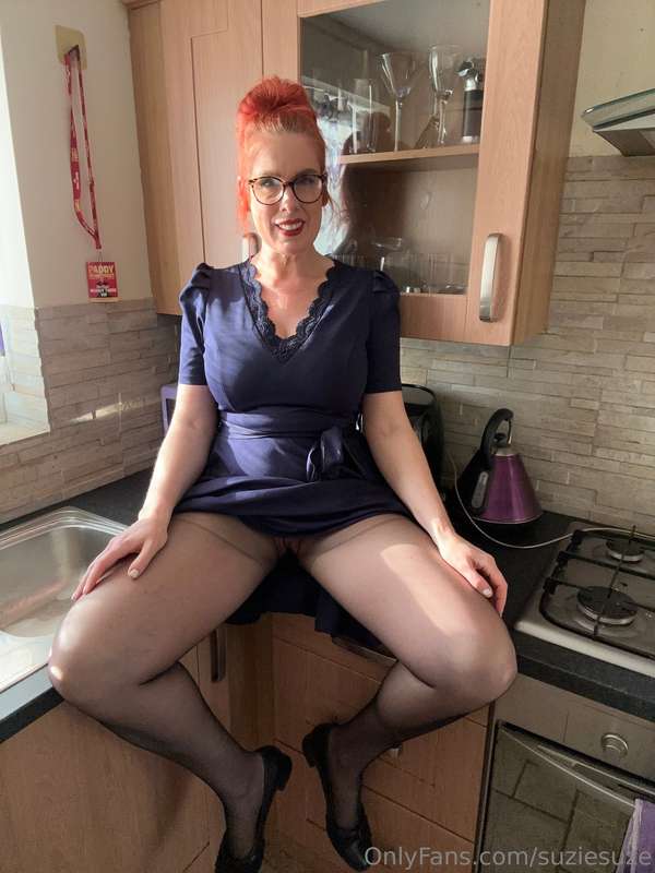 Evening , hope you’ve had a great day xx  1