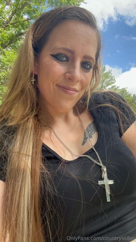 Hey 👋 hope ur doing good, new content soon 😍😘