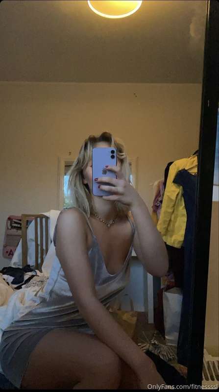Short Cute dress💓  Xoxo
