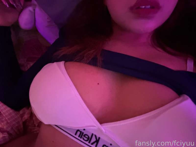 Fciyuu - Fansly - 11 Jun, 2025 1