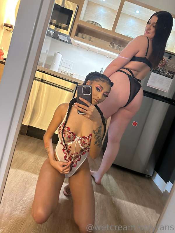 😙 14