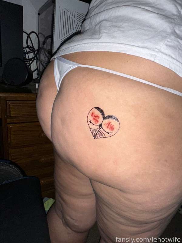 Iehotwife - Fansly - 24 Mar, 2024 6