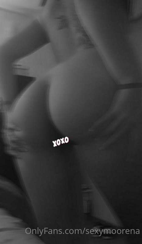 Hi baby 💫 FREE subscription 🔓💫 EXPLICIT CONTENT🔞 🍒💋@samantth..