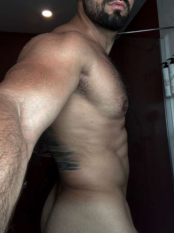Avagfit - Fansly - 01 Nov, 2024 1