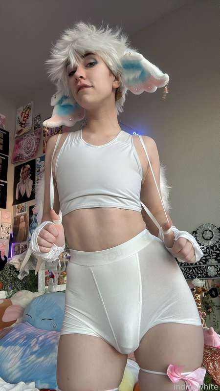 Indigowhite - Fansly - 26 Oct, 2023 33