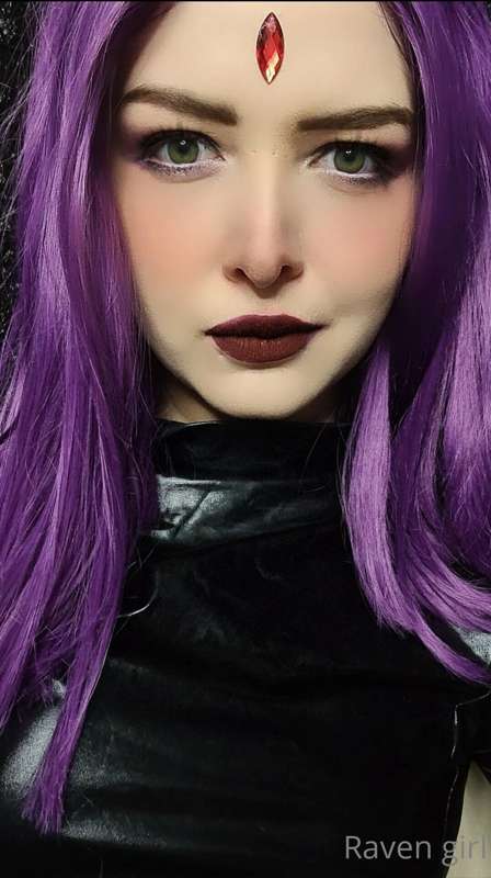 Noctuadarkness - Onlyfans - 24 Apr, 2022