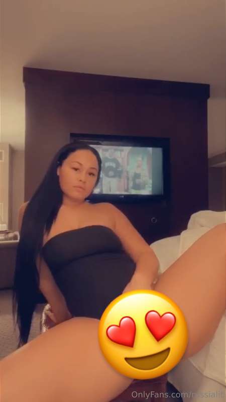 You want this one? 2