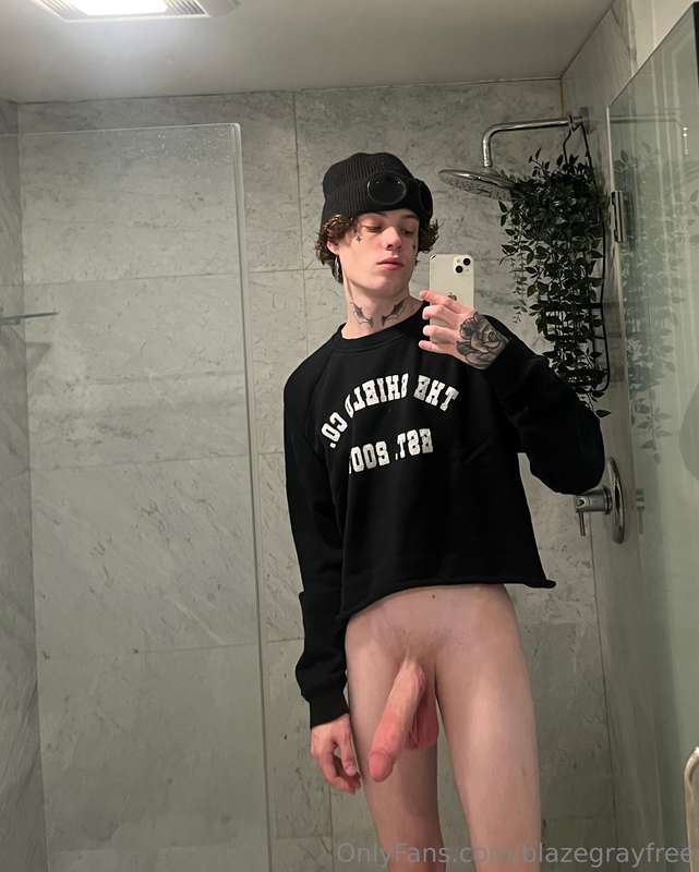 just a little bit ;) 1