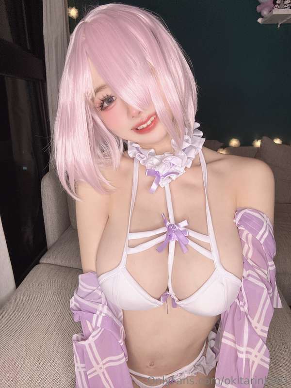 Mashu part3 5