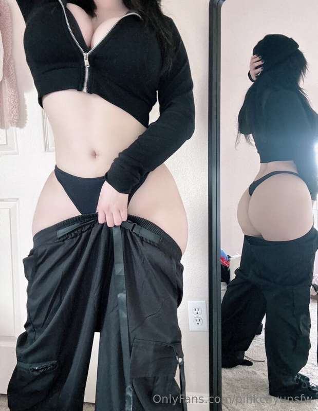 Do I deserve to be spanked? ꒰ᐢ⸝⸝•༝•⸝⸝ᐢ꒱⸒⸒