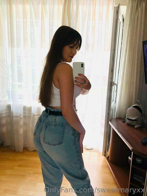 Unforgettable sex😏  It turned out that the main secret of un..