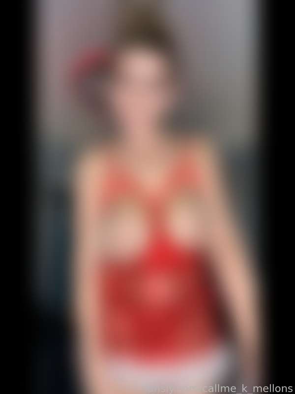 Callme_K_Mellons - Fansly - 24 Dec, 2024 1