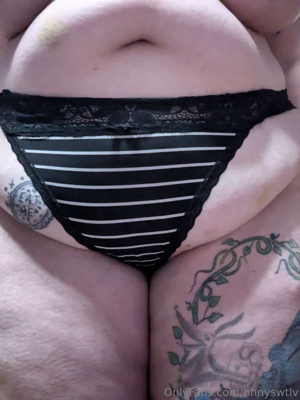 Bnnyswtlv - Onlyfans - 26 Nov, 2024 1