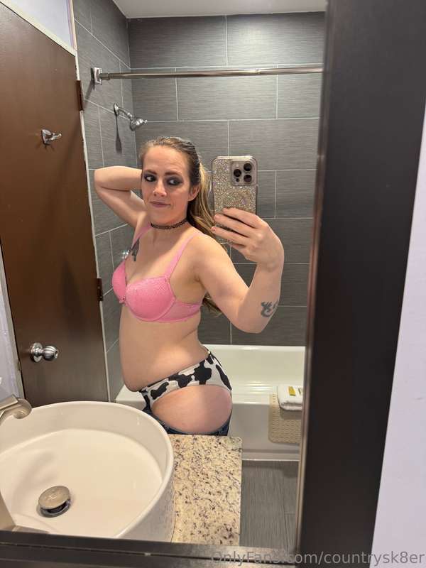 Feeling sexy tonight (; 2