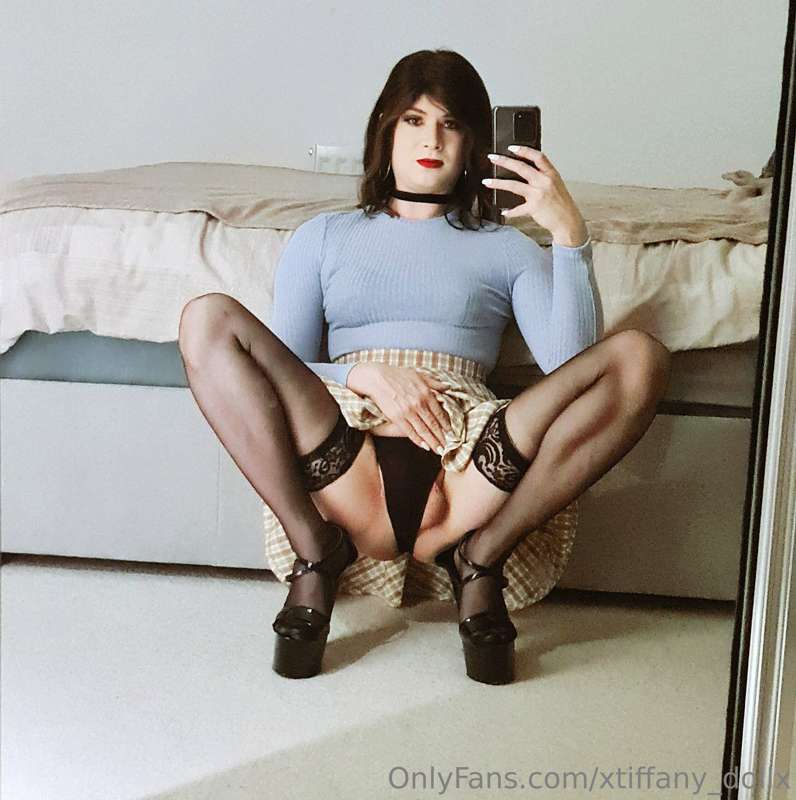 Full set from one of my IG posts 😘 9