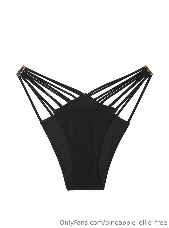 Help me buy this bikini!!!I can’t show the model in it becau..