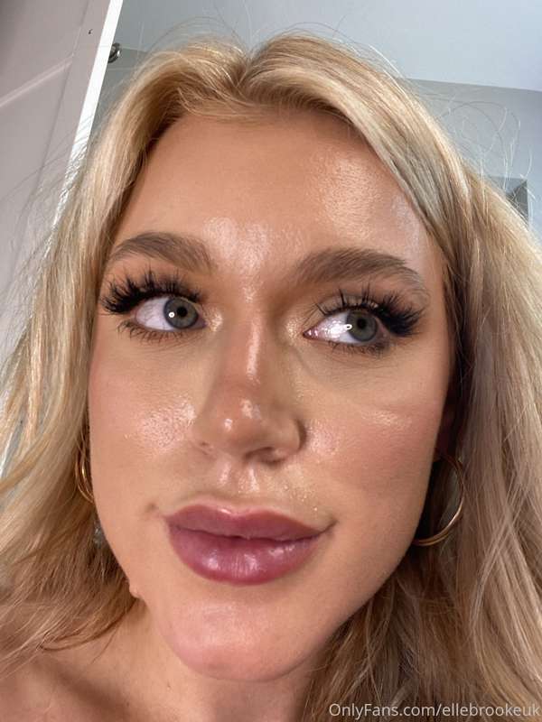 Just had the sweatiest sex ever, was a workout that was WELL.. 4