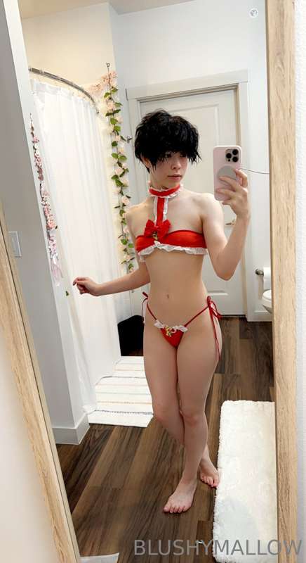 some stuff in my gallery that i took this week :3 2