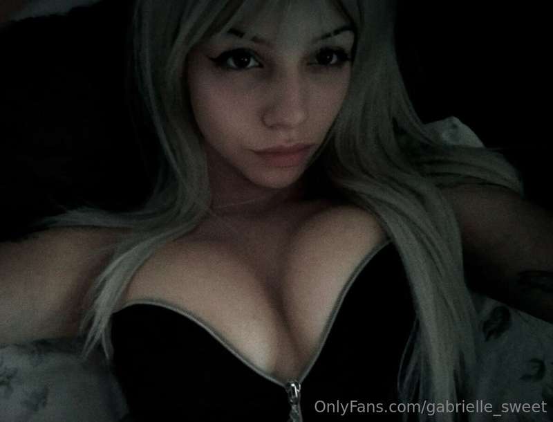 🔥 FREE SUBSCRIPTION ONLY NOW 🔥She is special, soft and innoc..