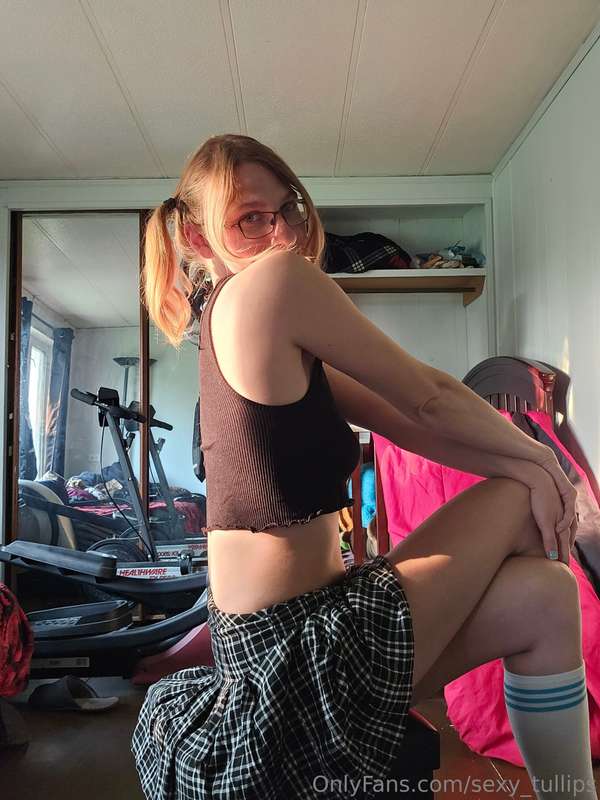 Sexy_Tullips - Onlyfans - 2025-06-12T11:50:59