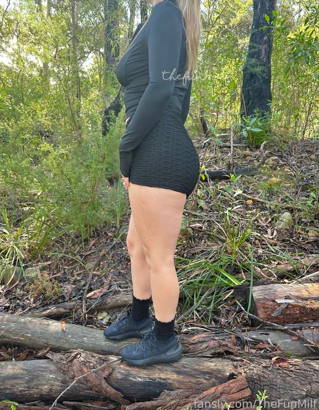 Thefunmilf - Fansly - 26 Jun, 2024 3