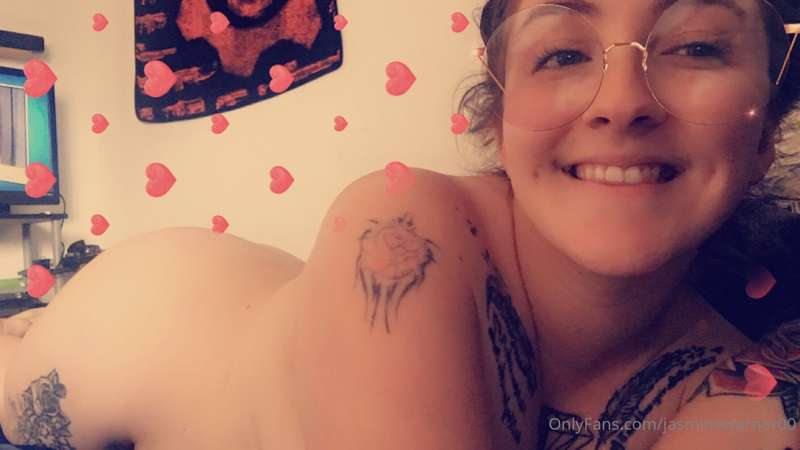 Spankme66 - Onlyfans - 2024-06-28T13:41:20