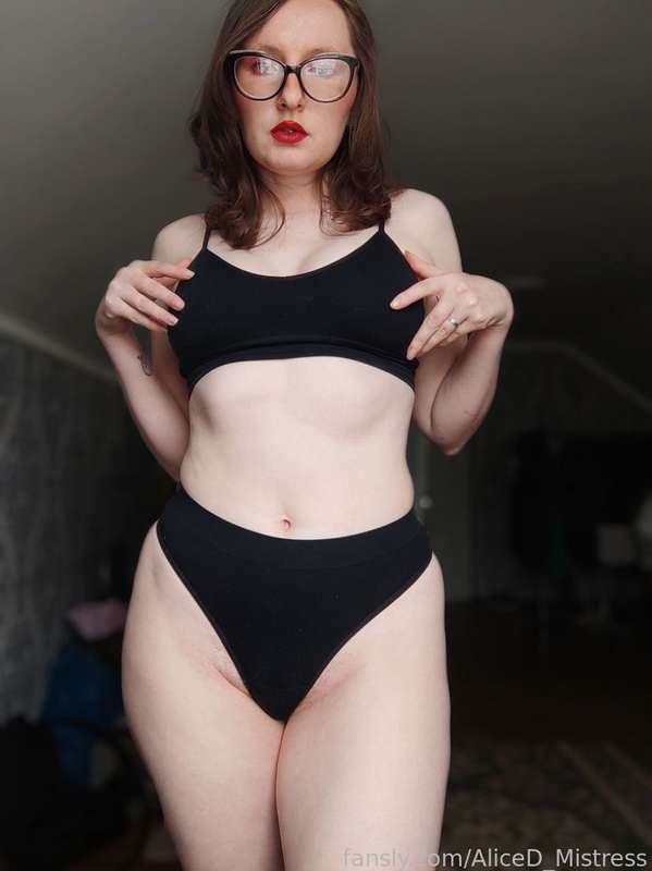 Aliced_Mistress - Fansly - 10 Nov, 2023 33