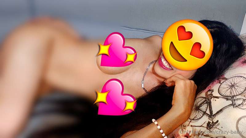 💞💞Hello my love, in the next photo you will be able to see m..