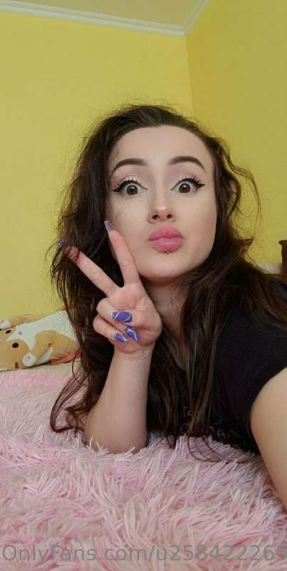 Crazy people have their own, inaccessible to normal people, ..