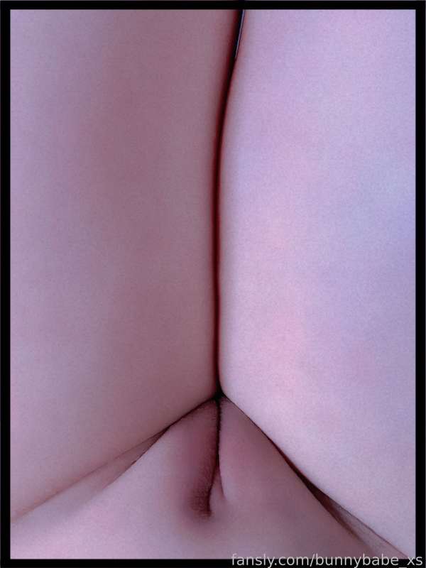 Bunnybabe_Xs - Fansly - 24 Oct, 2021 5