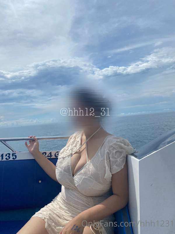 dbadf3d4-1e06-43b7-8991-3cdf0aade62a.jpg