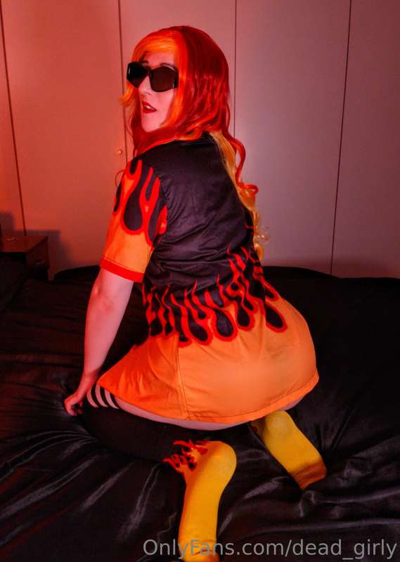 Dead_Girly - Onlyfans - 25 Jul, 2023 5