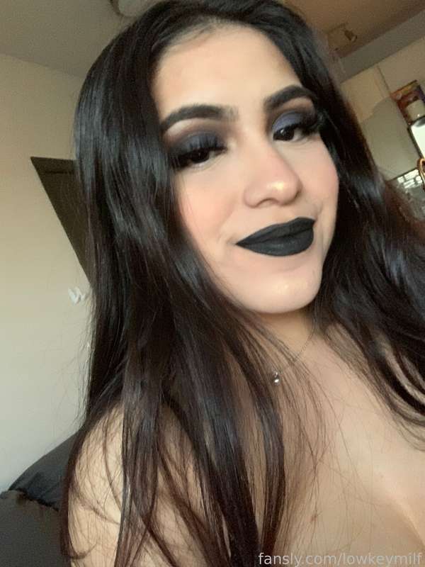 Lowkeymilf - Fansly - 19 Jan, 2023 29