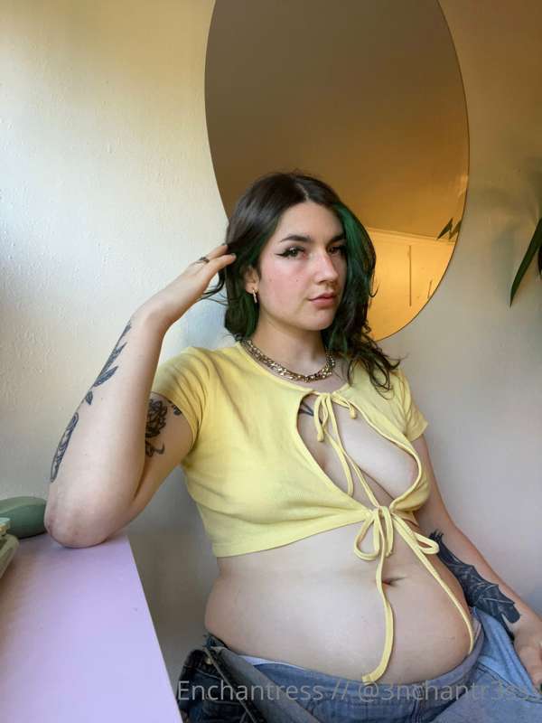 🍋👩‍🌾
