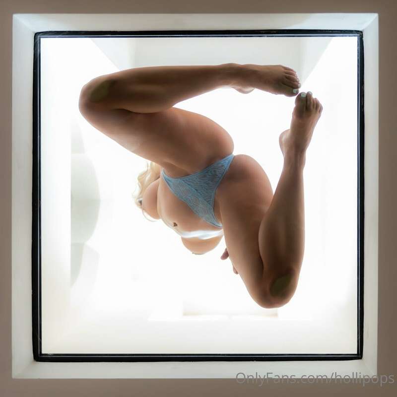 Another angle of this shot for you…. 💙
This one is called….
..