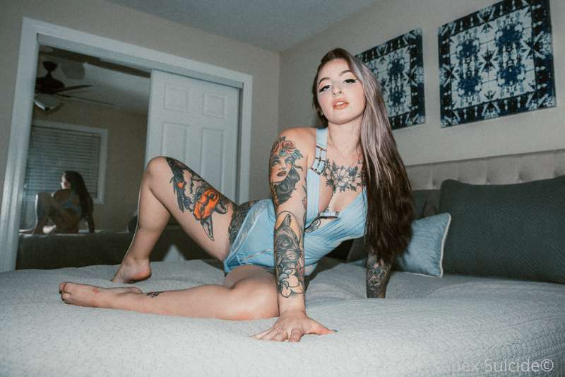 Part 1 of this set 💙 8