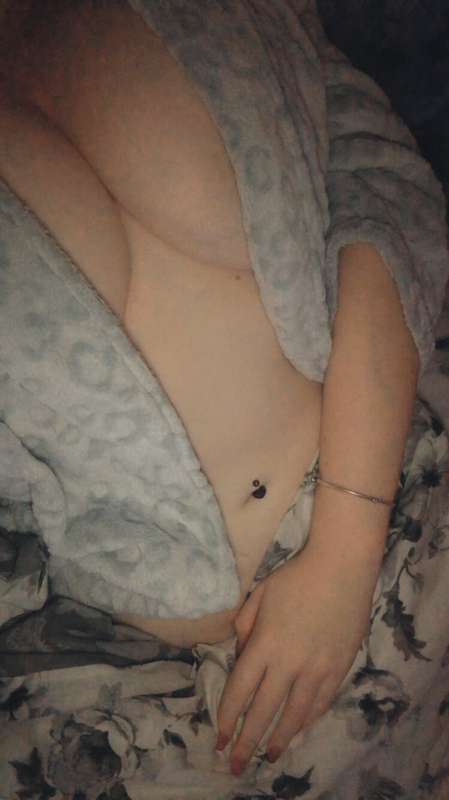 Think I’m just ganna spend the morning in bed chatting filth..