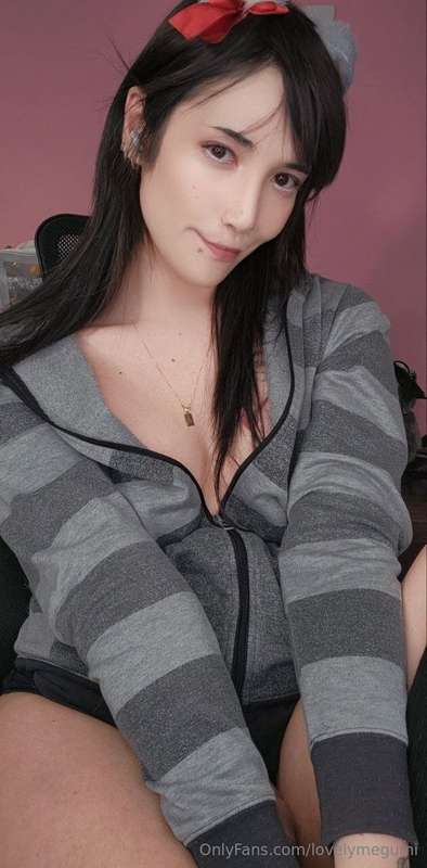 Lovelymegumi - Onlyfans - 2025-06-08T05:22:04